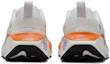 Purchase Nike ReactX Infinity Run 4 FP 'Blueprint Pack' - Kasut Larian Nike Blueprint. HJ6648-900