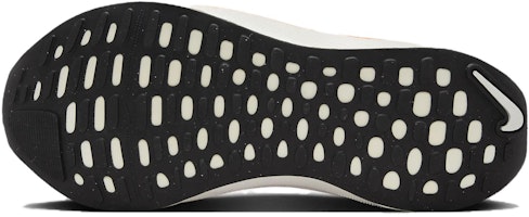 ナイキ リアクトX インフィニティ ラン4 FP "ブループリント" HJ6648-900 Purchase ナイキ リアクトX インフィニティ ラン4 FP "ブループリント" HJ6648-900