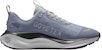 Nike ReactX Infinity Run 4 GORE-TEX 'Ashen Slate' HQ0265-400