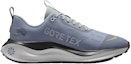 Order Nike ReactX Infinity Run 4 GORE-TEX 'Ashen Slate' HQ0265-400