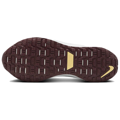 Nike ReactX Infinity Run 4 GORE-TEX 'Ashen Slate'