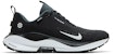 Nike ReactX Infinity Run 4 GORE-TEX 'Hitam Putih' FB2204-001