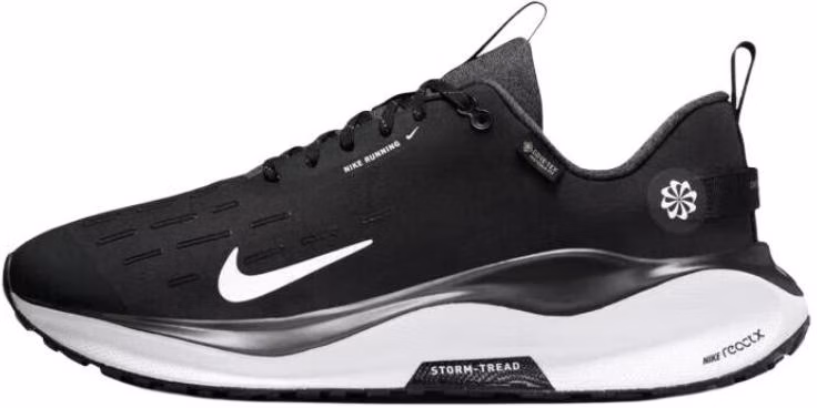 nike-react-x-infinity-run-4-gore-tex-black-white-hq-0265-001