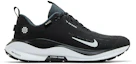 Buy Nike ReactX Infinity Run 4 GORE-TEX ''Schwarz Weiß'' FB2204-001