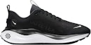 Order Nike ReactX Infinity Run 4 GORE-TEX 'Black White' HQ0265-001