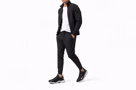 Order Nike ReactX Infinity Run 4 GORE-TEX 'Black White' HQ0265-001