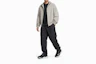 Order Nike ReactX Infinity Run 4 GORE-TEX ''Schwarz Weiß'' FB2204-001