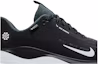Lookbook Nike ReactX Infinity Run 4 GORE-TEX ''Schwarz Weiß'' FB2204-001