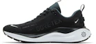 Shop Nike ReactX Infinity Run 4 GORE-TEX ''Schwarz Weiß'' FB2204-001