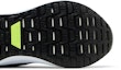 Purchase Nike ReactX Infinity Run 4 GORE-TEX 'Hitam Putih' FB2204-001