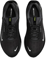 Purchase Nike ReactX Infinity Run 4 GORE-TEX 'Black White' HQ0265-001