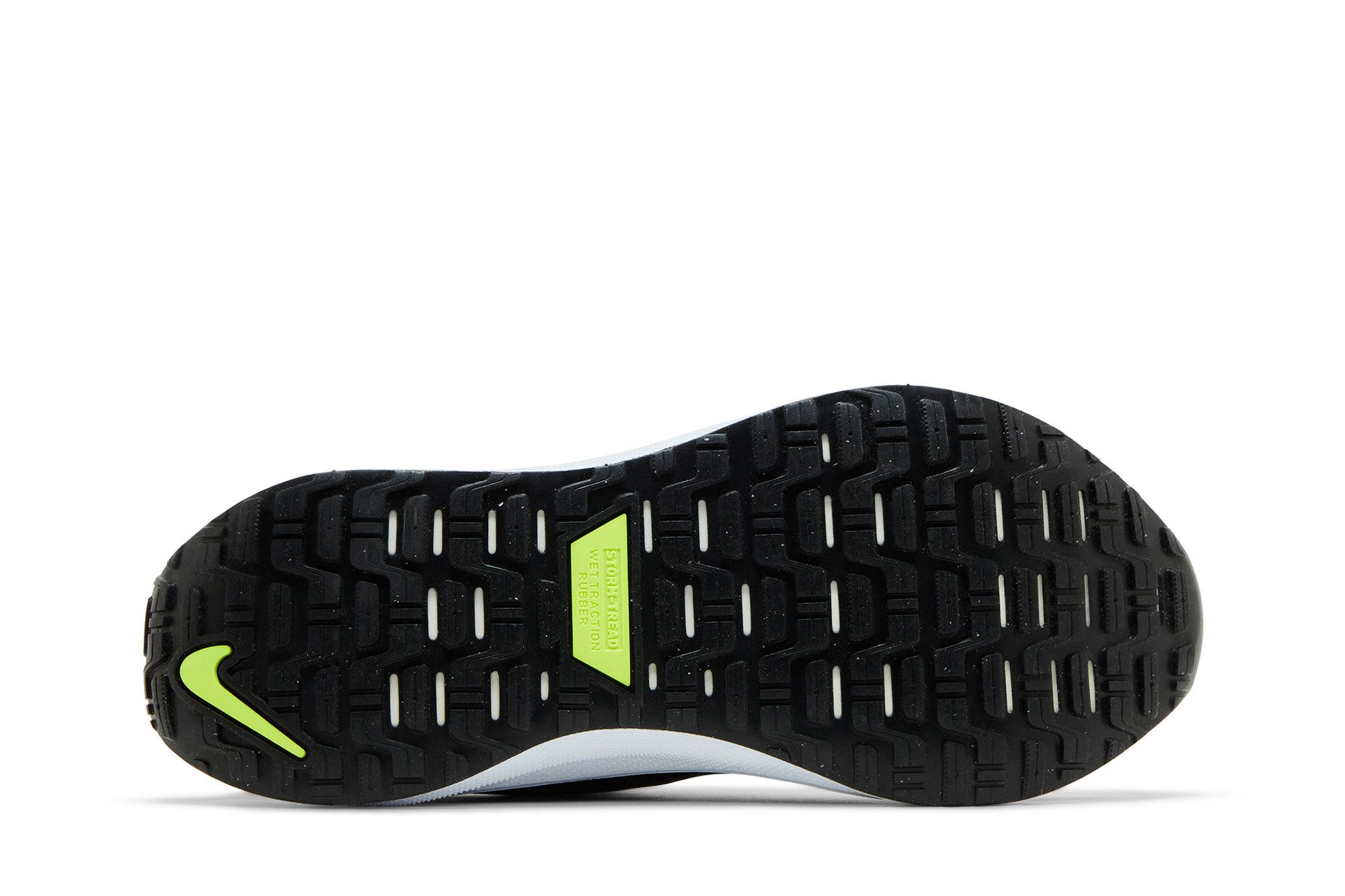 Purchase Nike ReactX Infinity Run 4 GORE-TEX ''Schwarz Weiß'' FB2204-001