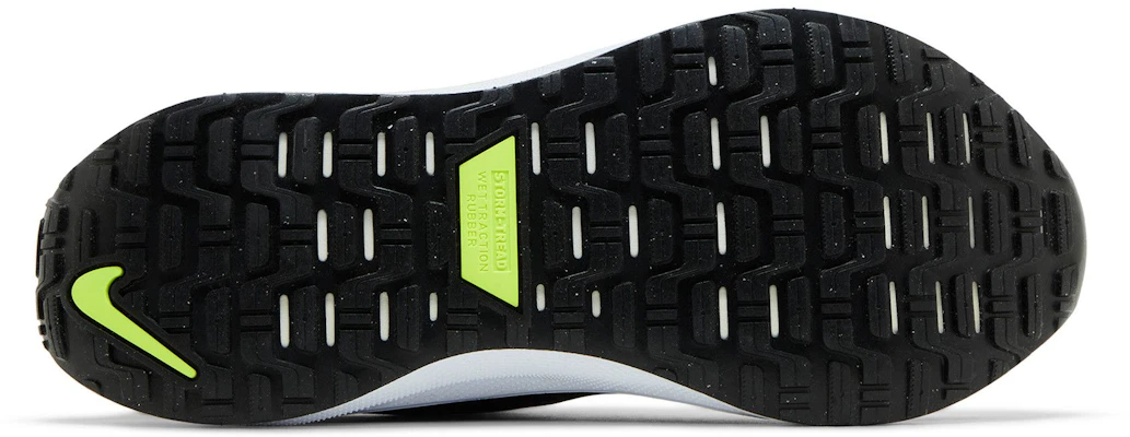 Nike ReactX Infinity Run 4 GORE-TEX ''Schwarz Weiß'' FB2204-001 Purchase Nike ReactX Infinity Run 4 GORE-TEX ''Schwarz Weiß'' FB2204-001