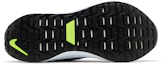 Purchase Nike ReactX Infinity Run 4 GORE-TEX ''Schwarz Weiß'' FB2204-001