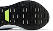 Details for Nike ReactX Infinity Run 4 GORE-TEX ''Schwarz Weiß'' FB2204-001
