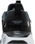 Sizing Nike ReactX Infinity Run 4 GORE-TEX 'Hitam Putih' FB2204-001