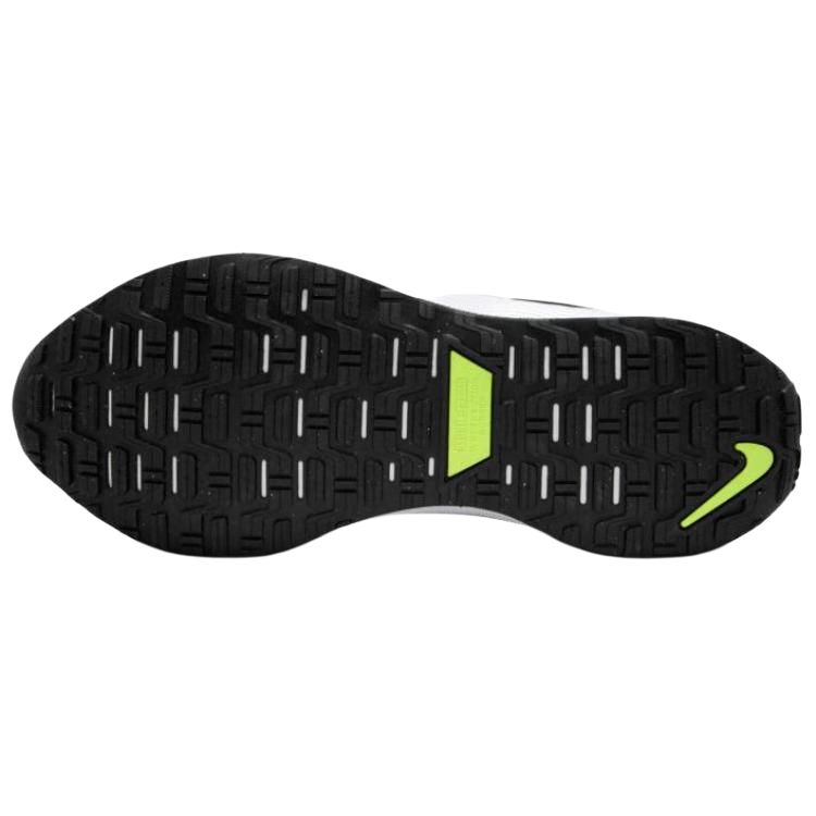 Purchase Nike ReactX Infinity Run 4 GORE-TEX 'Hitam Putih' HQ0265-001