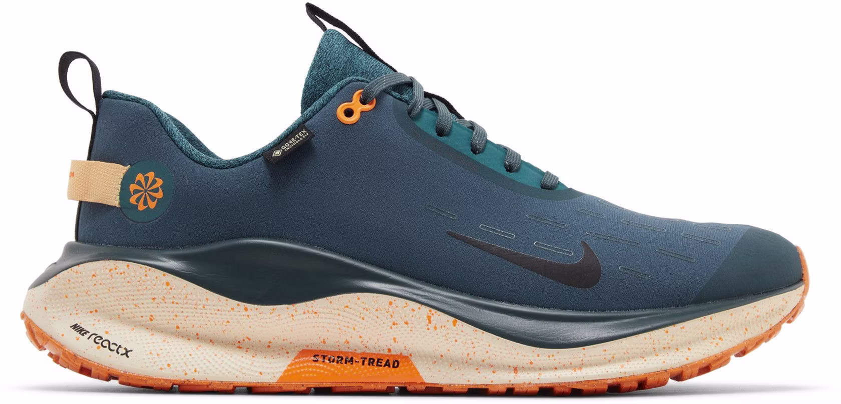 nike-react-x-infinity-run-4-gore-tex-deep-jungle-total-orange