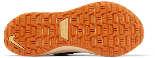 Shop Nike ReactX Infinity Run 4 GORE-TEX 'Deep Jungle Total Orange' FB2204-300