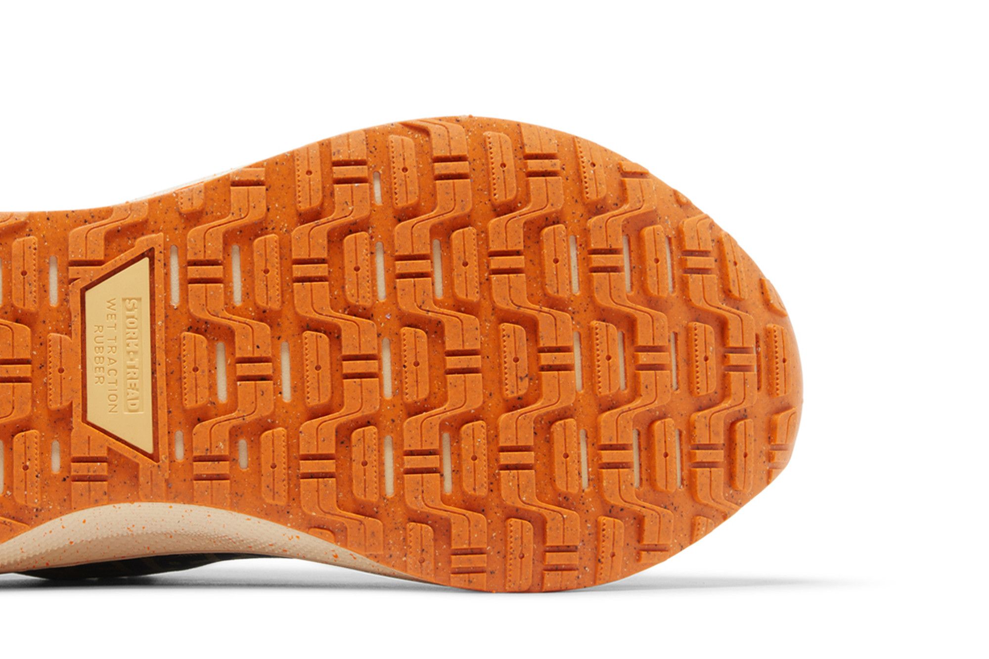 Purchase Nike ReactX Infinity Run 4 GORE-TEX ''Deep Jungle Total Orange'' Herren/Damen FB2204-300
