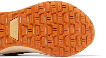 Purchase Nike ReactX Infinity Run 4 GORE-TEX 'Deep Jungle Total Orange' FB2204-300