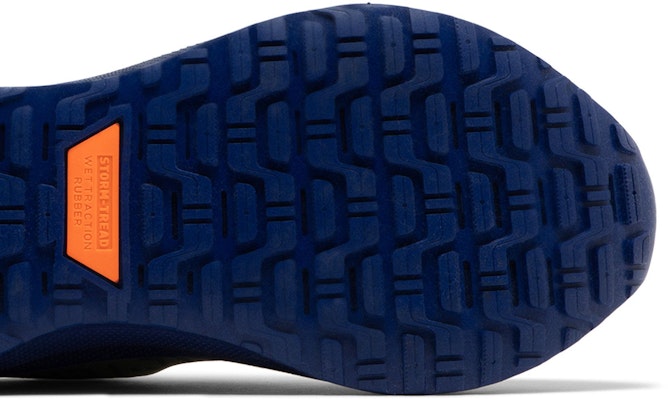 Nike ReactX Infinity Run 4 GORE-TEX 'Neutral Olive Thunder Blue' HQ3222-276 Purchase Nike ReactX Infinity Run 4 GORE-TEX 'Neutral Olive Thunder Blue' HQ3222-276