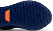 Purchase Nike ReactX Infinity Run 4 GORE-TEX 'Neutral Olive Thunder Blue' HQ3222-276