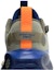 Sizing Nike ReactX Infinity Run 4 GORE-TEX 'Neutral Olive Thunder Blue' HQ3222-276