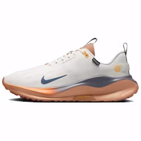 Nike ReactX Infinity Run 4 GORE-TEX 'Sail Total Orange Blue' HQ0265-100 Nike ReactX Infinity Run 4 GORE-TEX 'Sail Total Orange Blue' HQ0265-100