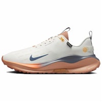 Nike ReactX Infinity Run 4 GORE-TEX 'Sail Total Orange Blue' HQ0265-100 Nike ReactX Infinity Run 4 GORE-TEX 'Sail Total Orange Blue' HQ0265-100