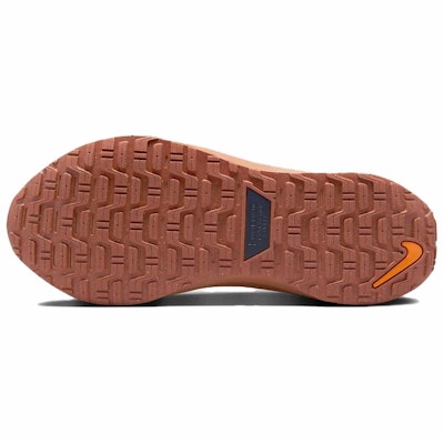 Nike ReactX Infinity Run 4 GORE-TEX 'Sail Total Orange Blue' HQ0265-100 Shop Nike ReactX Infinity Run 4 GORE-TEX 'Sail Total Orange Blue' HQ0265-100