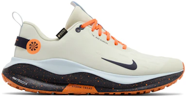 Nike ReactX Infinity Run 4 GORE-TEX 'Sea Glass Purple Ink' FB2204-002 Nike ReactX Infinity Run 4 GORE-TEX 'Sea Glass Purple Ink' FB2204-002