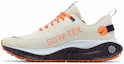 Shop 耐克ReactX Infinity Run 4 GORE-TEX '海玻璃紫墨' running鞋 FB2204-002