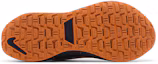 Purchase 耐克ReactX Infinity Run 4 GORE-TEX '海玻璃紫墨' running鞋 FB2204-002