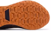 Details for 耐克ReactX Infinity Run 4 GORE-TEX '海玻璃紫墨' running鞋 FB2204-002