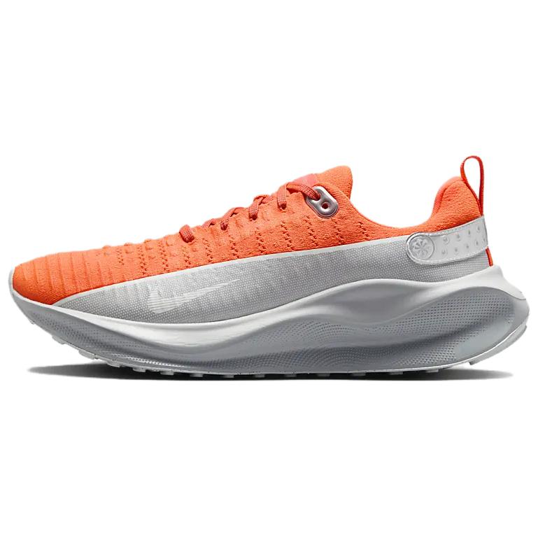 Nike ReactX Infinity Run 4 Premium 'Hyper Crimson' HQ2934-800