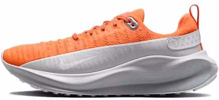 Nike ReactX Infinity Run 4 Premium 'Hyper Crimson' HQ2934-800 Nike ReactX Infinity Run 4 Premium 'Hyper Crimson' HQ2934-800