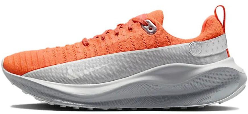 Nike ReactX Infinity Run 4 Premium 'Hyper Crimson' Lelaki HQ2934-800 Buy Nike ReactX Infinity Run 4 Premium 'Hyper Crimson' Lelaki HQ2934-800