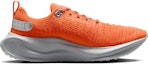Order Nike ReactX Infinity Run 4 Premium 'Hyper Crimson' Lelaki HQ2934-800