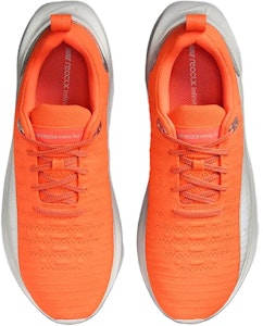 Nike ReactX Infinity Run 4 Premium 'Hyper Crimson' Lelaki HQ2934-800 Shop Nike ReactX Infinity Run 4 Premium 'Hyper Crimson' Lelaki HQ2934-800