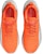 Nike ReactX Infinity Run 4 Premium 'Hyper Crimson' Lelaki HQ2934-800