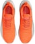 Shop Nike ReactX Infinity Run 4 Premium 'Hyper Crimson' Lelaki HQ2934-800