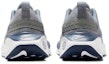 Shop Nike ReactX Infinity Run 4 TB 'Cool Grey College Navy' Lelaki Kasual Kasut. FJ1221-009