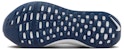 Nike ReactX Infinity Run 4 TB 'Cool Grey College Navy' Lelaki Kasual Kasut. FJ1221-009