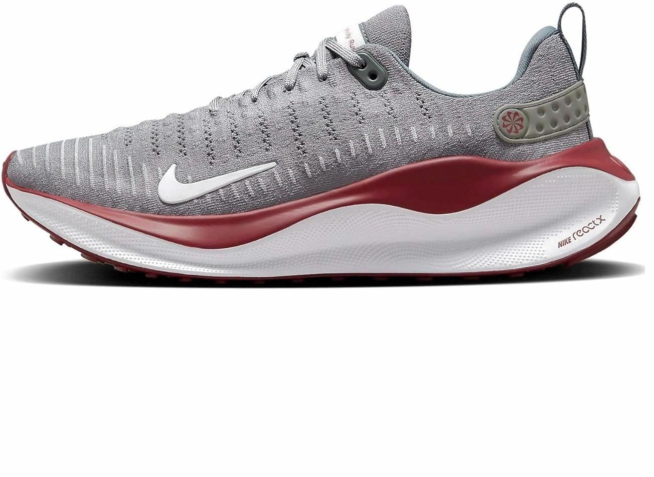 nike-react-x-infinity-run-4-tb-cool-grey-university-red-fj-1221-019