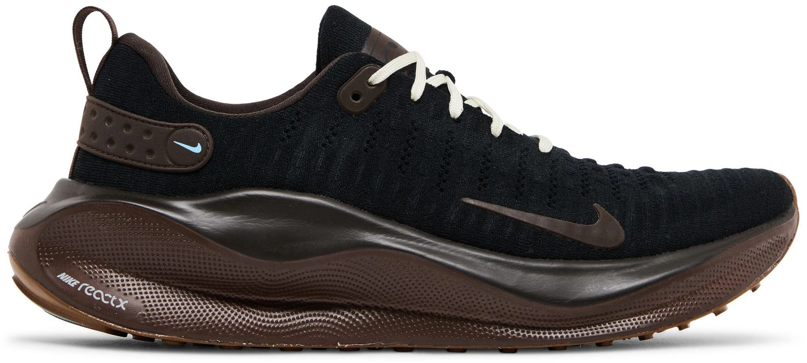 nike-react-x-infinity-run-black-baroque-brown-fz-3652-010