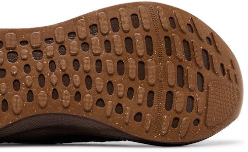 耐克ReactX Infinity Run '黑色巴洛克棕' FZ3652-010 Purchase 耐克ReactX Infinity Run '黑色巴洛克棕' FZ3652-010