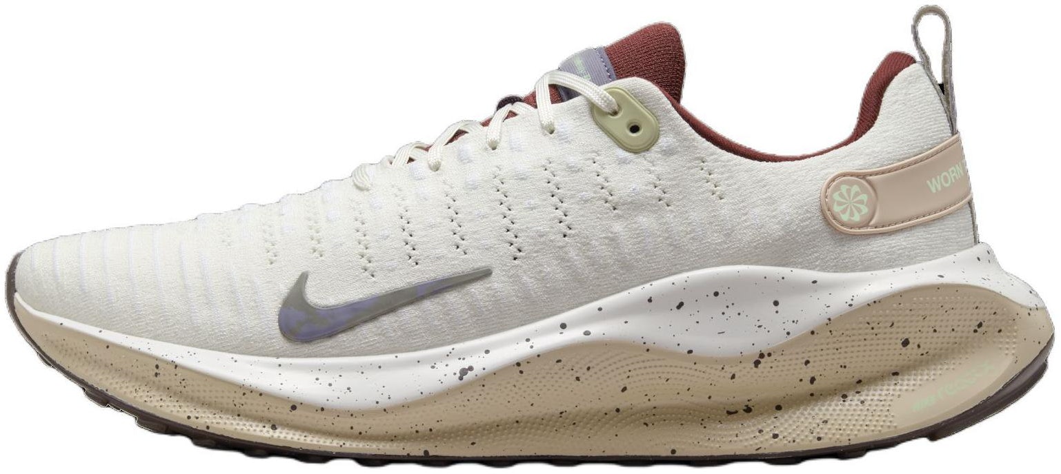 nike-react-x-infinity-run-flyknit-4-sail-white-tan-hf-5710-101