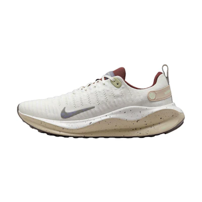 Nike ReactX Infinity Run 4 'Sail Earth'
