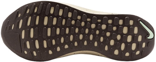 Nike React Infinity Run Flyknit 4 舒適減震防滑耐磨 低筒 休閒跑步鞋 男款 白色 Purchase Nike React Infinity Run Flyknit 4 舒適減震防滑耐磨 低筒 休閒跑步鞋 男款 白色